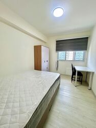Blk 803B Keat Hong Pride (Choa Chu Kang), HDB 4 Rooms #548264401